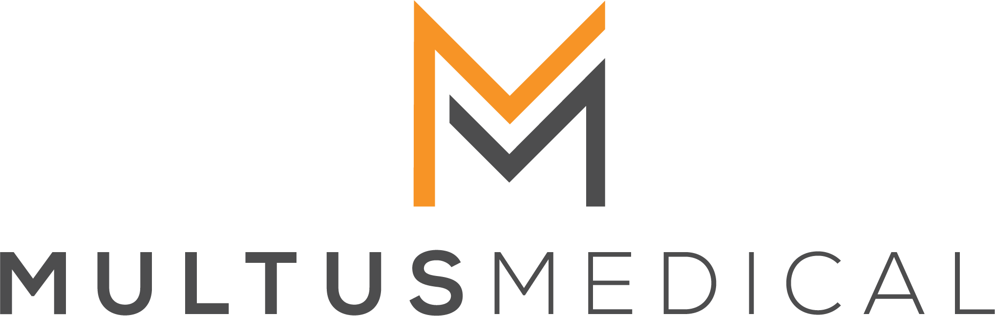 Multus Medical Logo