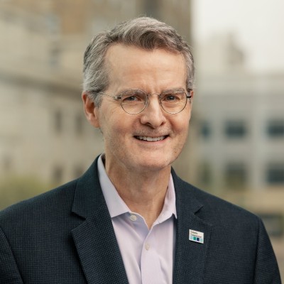 Bob Savage