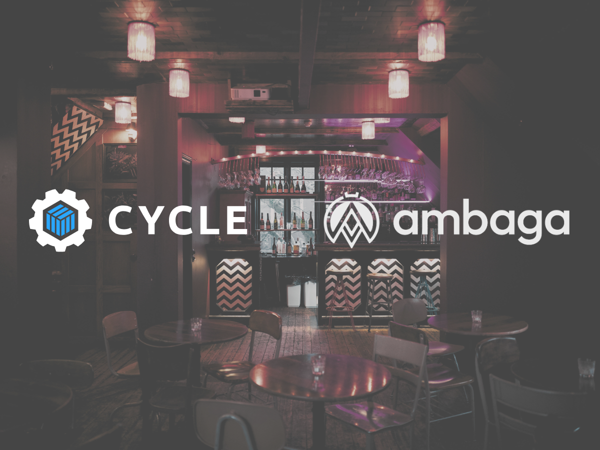cycle_ambaga_happy_hour