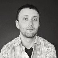 Dan Ushman