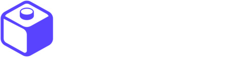 draftbit-logo-dark