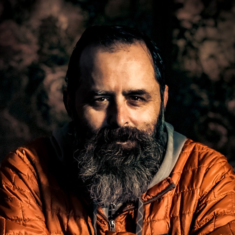 Ian Struble